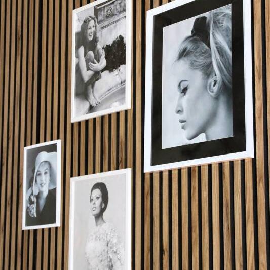 madamed-galeria-01