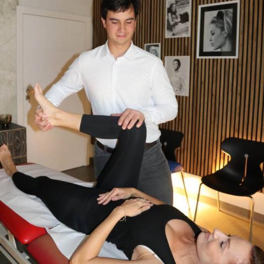 madamed-galeria-04