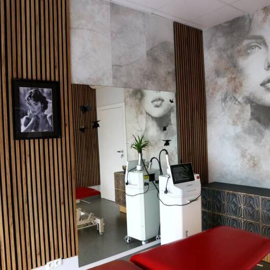 madamed-galeria-17